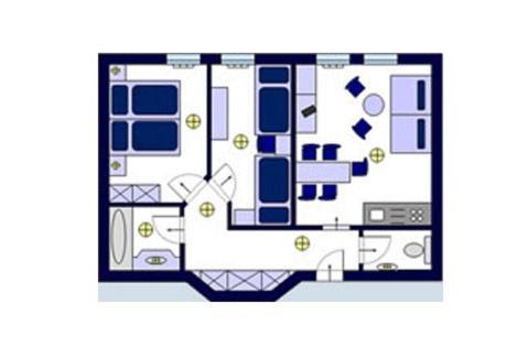 Hotel Bella اوبرتاورن المظهر الخارجي الصورة